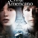 photo du film American crime