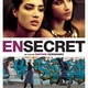 photo du film En secret