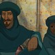 photo du film Zarafa