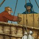 photo du film Zarafa