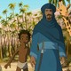 photo du film Zarafa