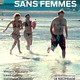 photo du film Un monde sans femmes