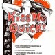 photo du film Kiss Me Quick!