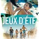 photo du film Jeux d'été