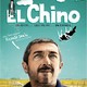 photo du film El Chino
