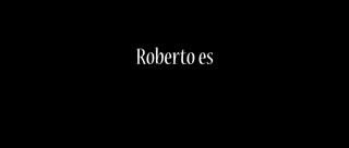 Extrait vidéo du film  El Chino