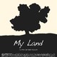 photo du film My Land