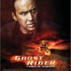 photo du film Ghost Rider 2 : L'esprit de vengeance