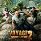 photo du film Voyage au centre de la Terre 2