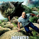 photo du film Voyage au centre de la Terre 2