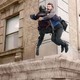 photo du film Dos au mur