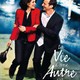 photo du film La vie d'une autre