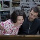 photo du film La vie d'une autre