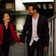 photo du film La vie d'une autre