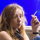 photo du film La vie d'une autre