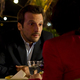 photo du film La vie d'une autre