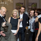 photo du film La vie d'une autre