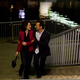photo du film La vie d'une autre