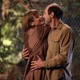 photo du film La tête de maman