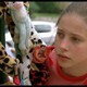 photo du film La tête de maman
