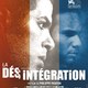 photo du film La Désintégration