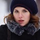 photo du film 10 hivers à Venise