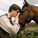 photo du film Cheval de guerre