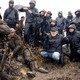 photo du film Cheval de guerre