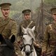 photo du film Cheval de guerre