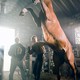 photo du film Cheval de guerre