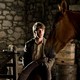 photo du film Cheval de guerre