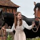 photo du film Cheval de guerre