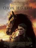 voir la fiche complète du film : Cheval de guerre