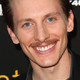 James Hebert