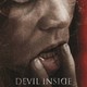 photo du film Devil Inside
