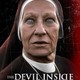 photo du film Devil Inside