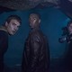 photo du film Chronicle