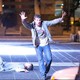 photo du film Chronicle