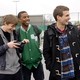 photo du film Chronicle