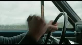Un extrait du film  Chronicle