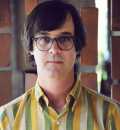 Michael Andrews