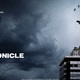 photo du film Chronicle