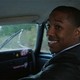 photo du film Chronicle