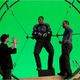 photo du film Chronicle