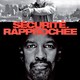 photo du film Sécurité rapprochée