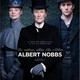 photo du film Albert Nobbs