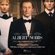 photo du film Albert Nobbs