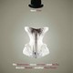 photo du film Albert Nobbs
