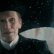 photo du film Albert Nobbs