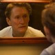 photo du film Albert Nobbs